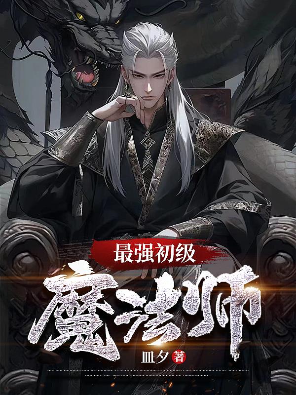 最强魔法师完整版